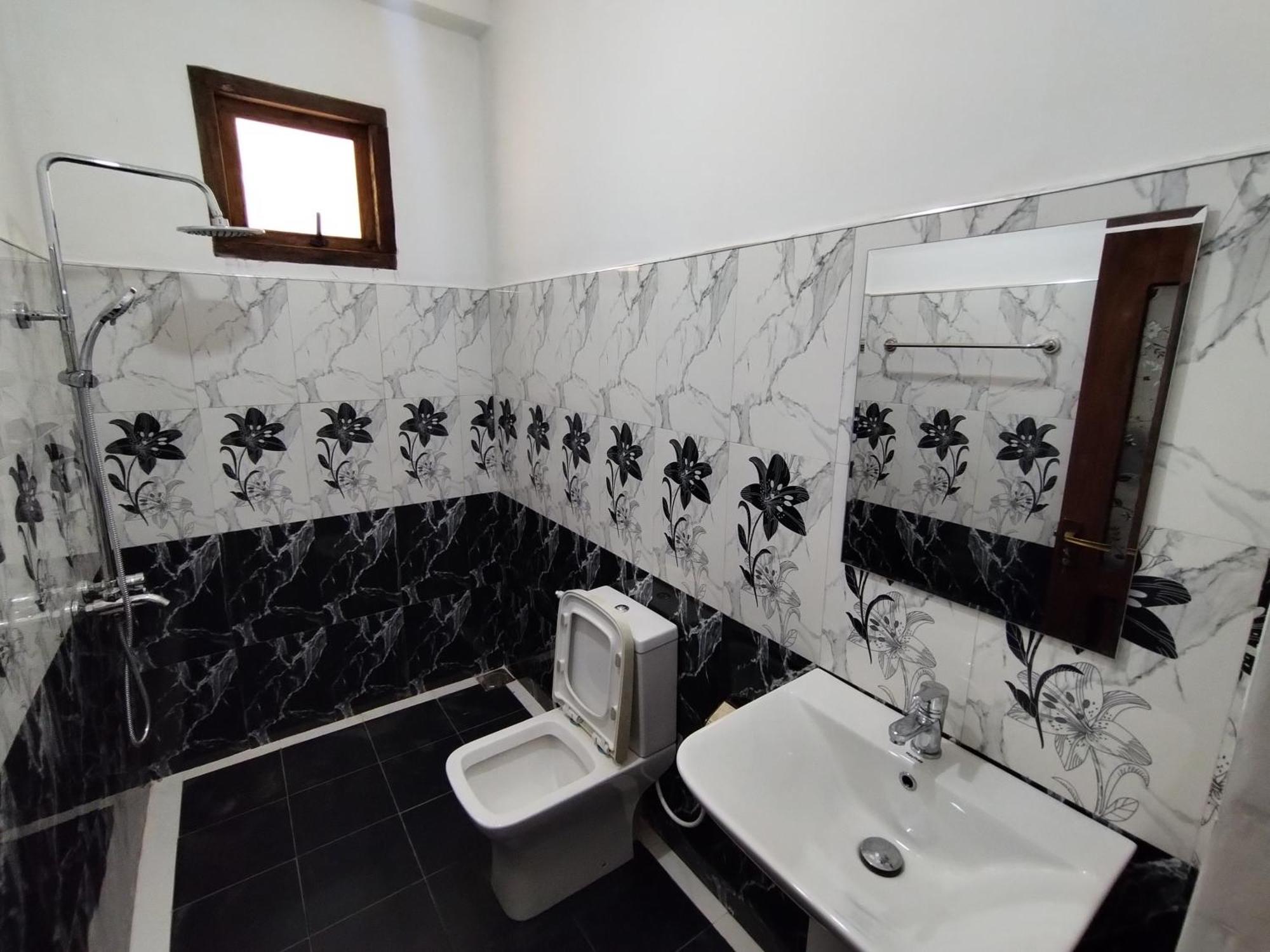 אלה Villa Nature Hights מראה חיצוני תמונה